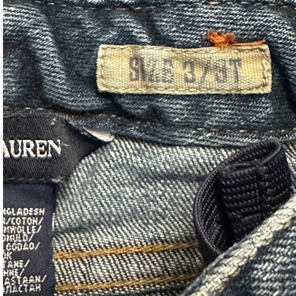 Ralph Lauren ralph lauren